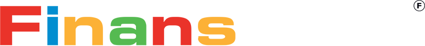 coverlogo
