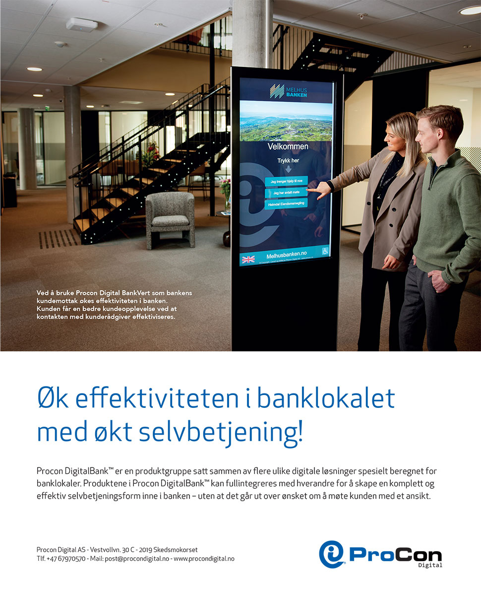 ads2