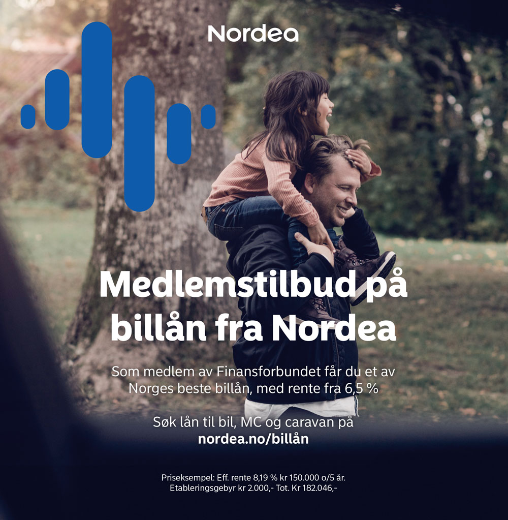 ads1
