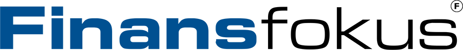 coverlogo