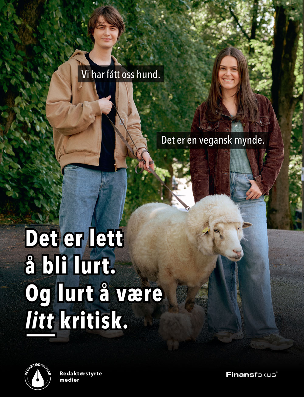 ads2