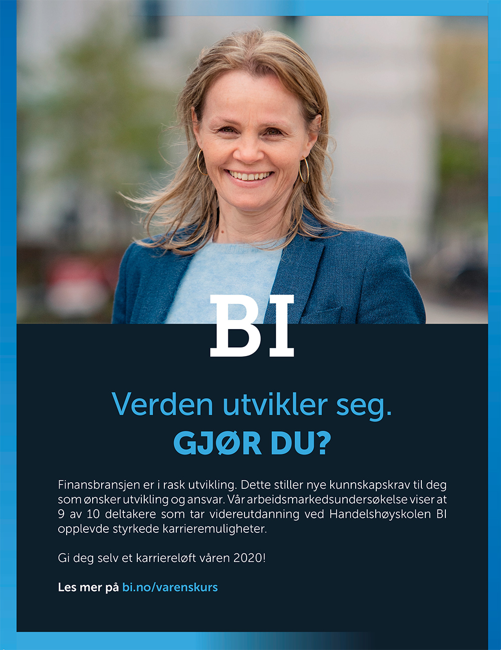 ads3