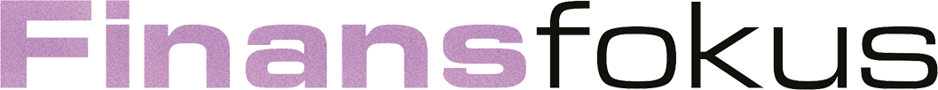 coverlogo