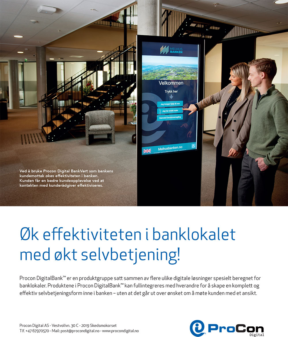 ads2